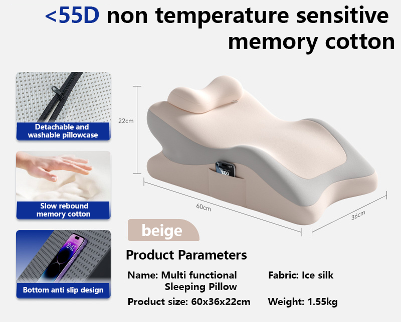 πA versatile tool to enhance intimacy during the nightπ