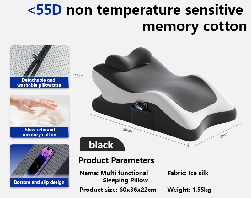πA versatile tool to enhance intimacy during the nightπ