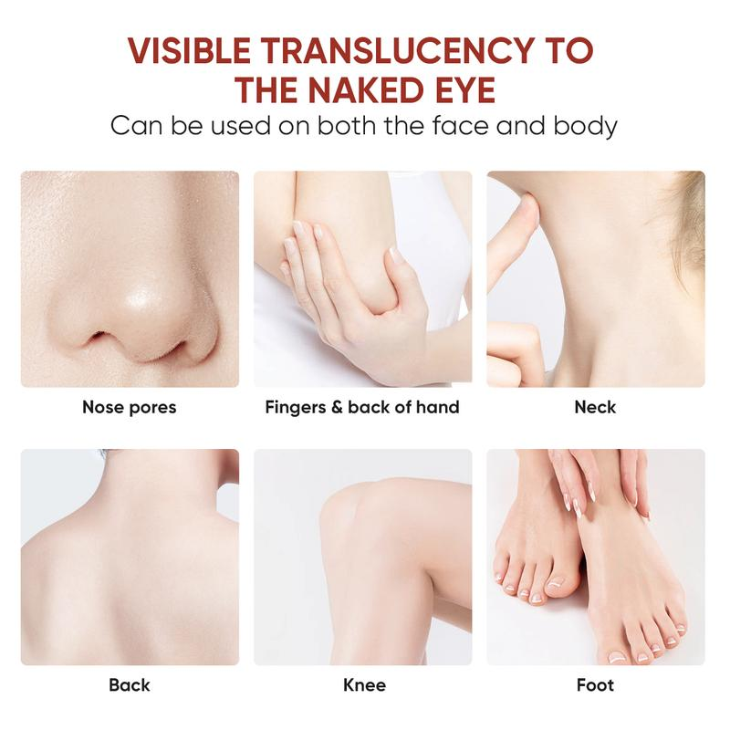 TiworldÂźđ„Orange Enzyme Exfoliating Gel â The Gentle Miracle Your Skin Has Been Crying Out For