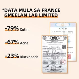 TiworldÂźđ„Orange Enzyme Exfoliating Gel â The Gentle Miracle Your Skin Has Been Crying Out For