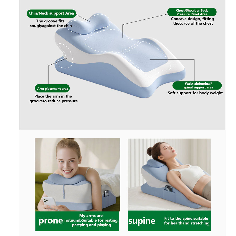 πA versatile tool to enhance intimacy during the nightπ