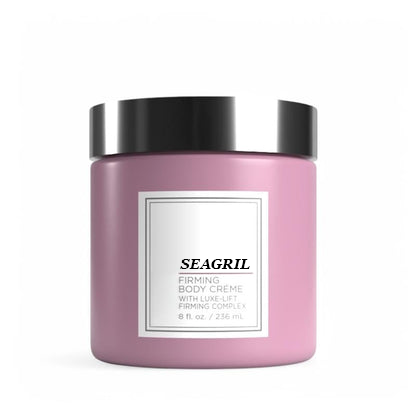 💆♀️ Experience Ultimate Luxury - 79% OFF - ✨ Champagne Beaute Lift Firming Body Crème - For Firmer, Smoother, Radiant Skin! 🌟