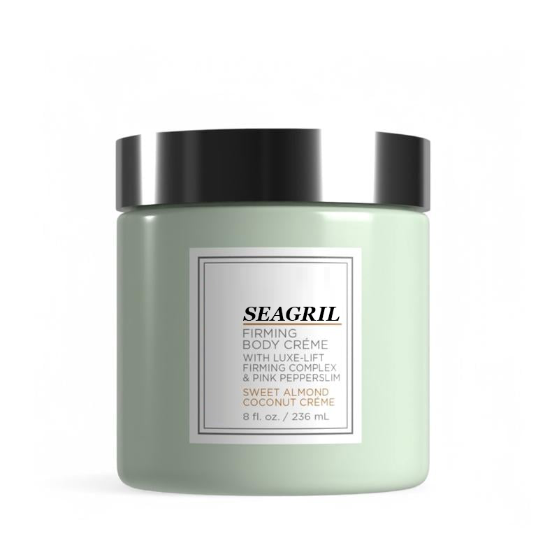 💆♀️ Experience Ultimate Luxury - 79% OFF - ✨ Champagne Beaute Lift Firming Body Crème - For Firmer, Smoother, Radiant Skin! 🌟
