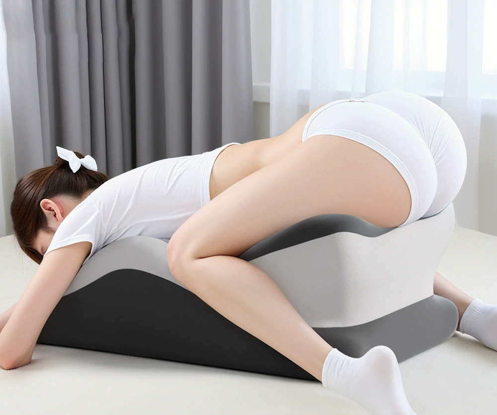 πA versatile tool to enhance intimacy during the nightπ