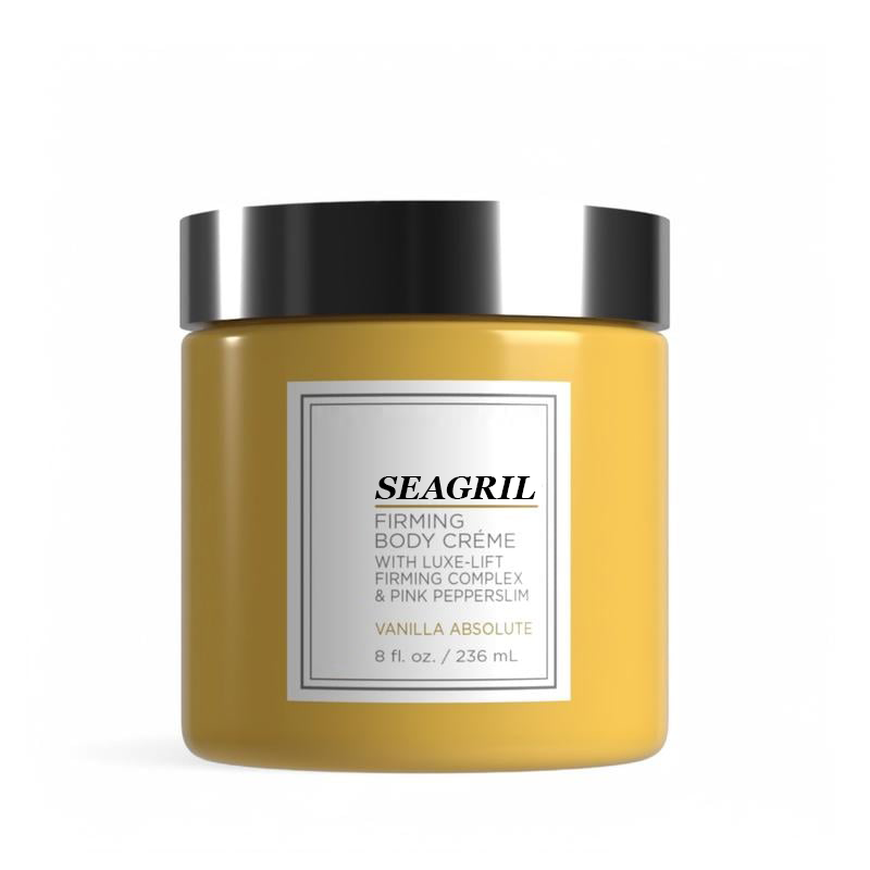 💆♀️ Experience Ultimate Luxury - 79% OFF - ✨ Champagne Beaute Lift Firming Body Crème - For Firmer, Smoother, Radiant Skin! 🌟