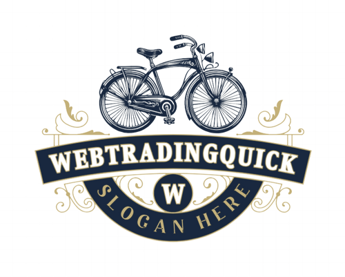 webtradingquick