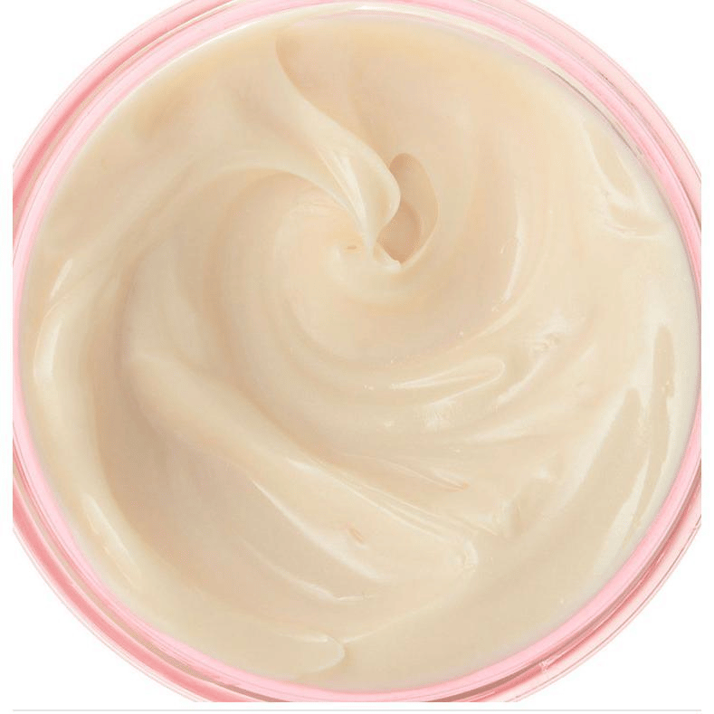 💆‍♀️ Experience Ultimate Luxury - 79% OFF - ✨ Champagne Beaute Lift Firming Body Crème - For Firmer, Smoother, Radiant Skin! 🌟