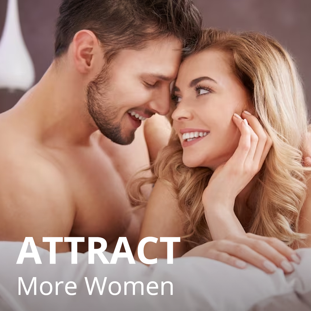 "Unlock Attraction 💥: SL Pheromone Men Perfume – Last Day! ⏳ Limited Time Discount 🔥"