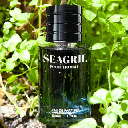 "Unlock Attraction 💥: SL Pheromone Men Perfume – Last Day! ⏳ Limited Time Discount 🔥"